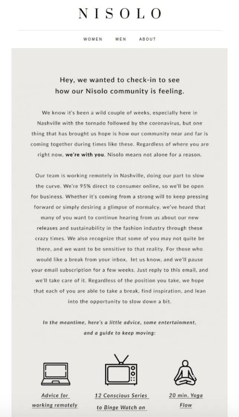 xu-huong-dan-dau-digital-marketing-nam-2021-va-cach-trien-khai4