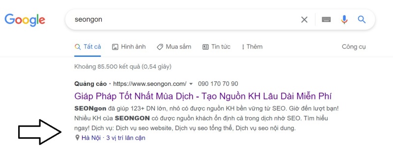 10-cach-nham-muc-tieu-theo-vi-tri-dia-ly-trong-google-ads-de-tang-them-loi-nhuan