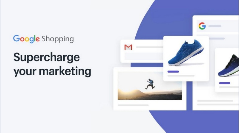 Google Smart Shopping hoạt động như thế nào?