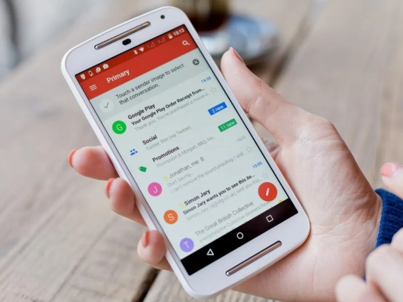 25-thong-ke-cho-chien-luoc-email-mobile-tren-toan-the-gioi2