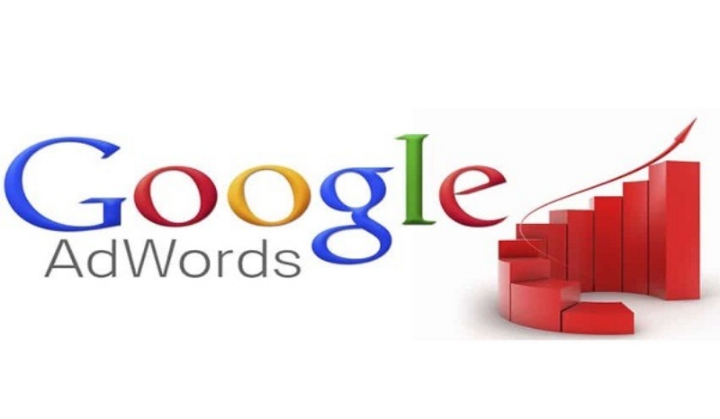 Chiến dịch quảng cáo Google Ads sẽ hoàn hảo hơn khi bạn tối ưu cả thiết bị, vị trí địa lý, thời gian, nhân khẩu,…