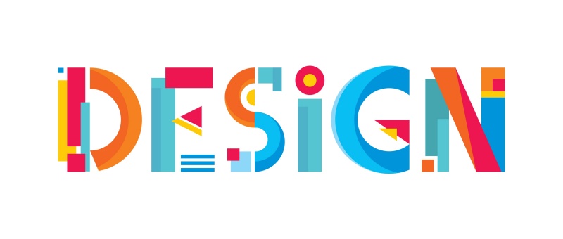 Design (Thiết kế)