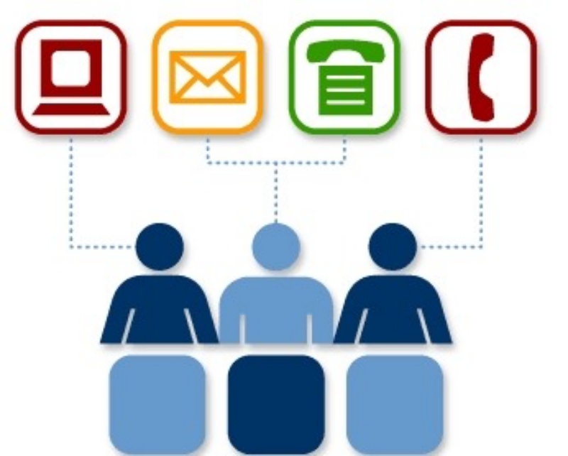4-cach-chua-chay-cho-nhung-danh-gia-tieu-cuc-cua-khach-hang-tren-social-media