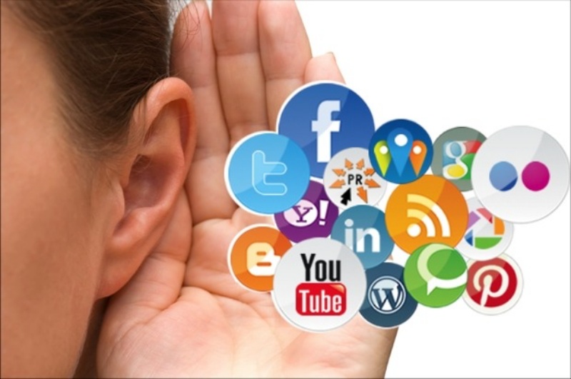 4-cach-chua-chay-cho-nhung-danh-gia-tieu-cuc-cua-khach-hang-tren-social-media