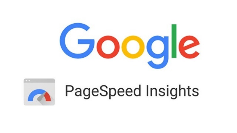 Google Page Speed Insight