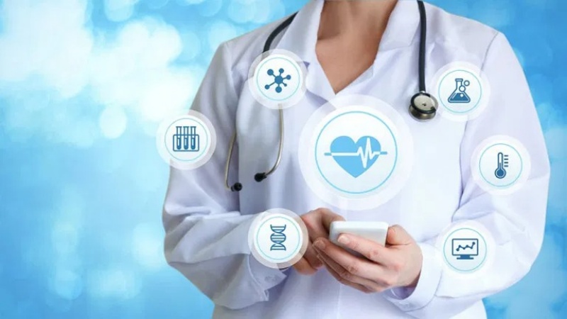 73% người dùng Đông Nam Á cho biết họ sẽ quan tâm đến vấn đề sức khỏe hơn khi một kỷ nguyên “bình thường mới” bắt đầu, trong khi tỷ lệ này ở Mỹ chỉ là 40%.