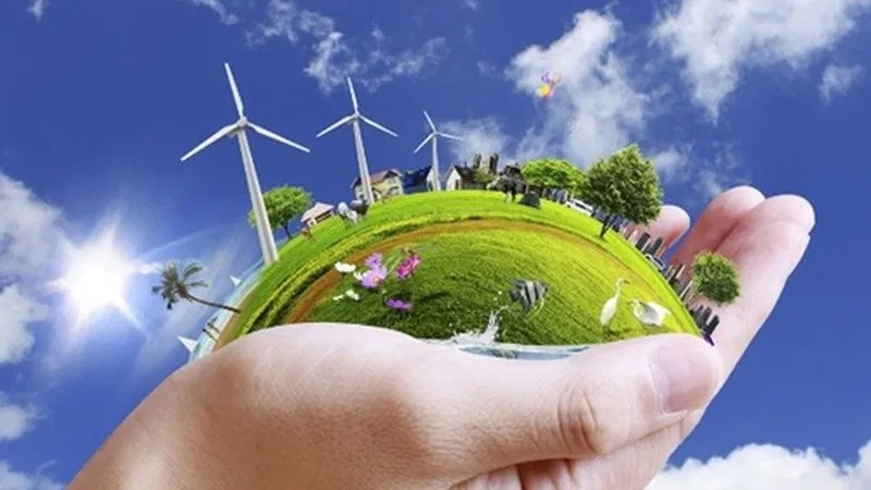 54% người dùng Đông Nam Á cho biết họ sẽ ý thức hơn về vấn đề môi trường để thích nghi với trạng thái “bình thường mới”, trong khi con số này ở Mỹ chỉ là 23%.