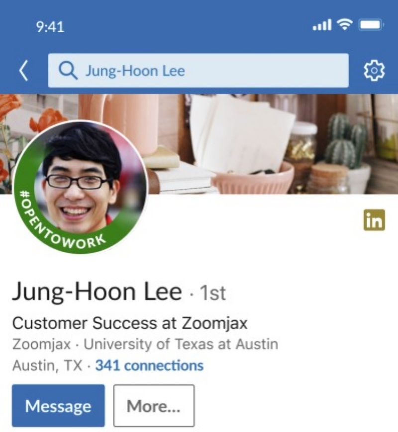 bieu-cam-support-va-cong-cu-ho-tro-nguoi-dung-tim-kiem-viec-lam-duoc-linkedin-cho-ra-mat3