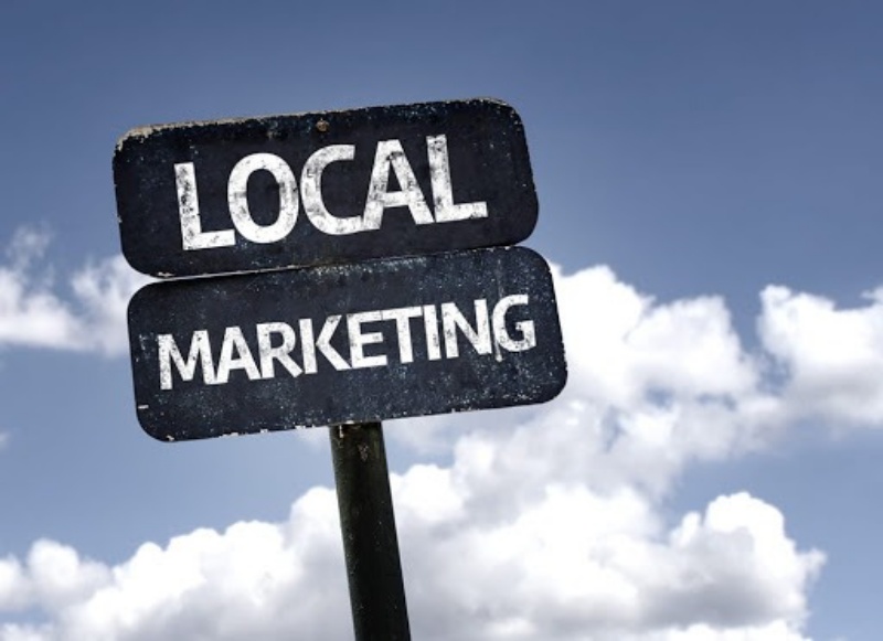 chien-luoc-marketing-dia-phuong-local-marketing