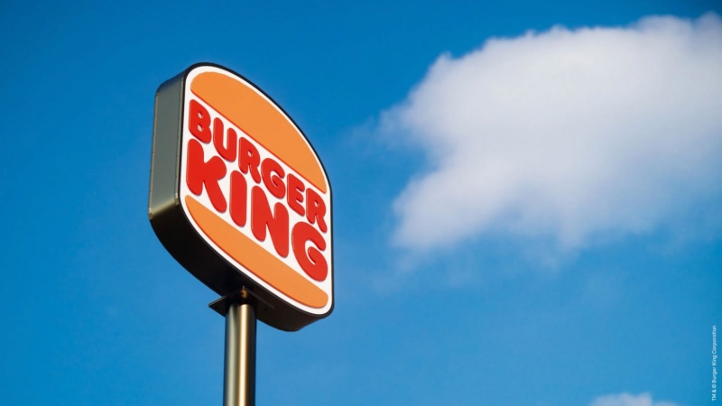 cong-cuoc-chuyen-doi-hoanh-trang-cua-burger-king