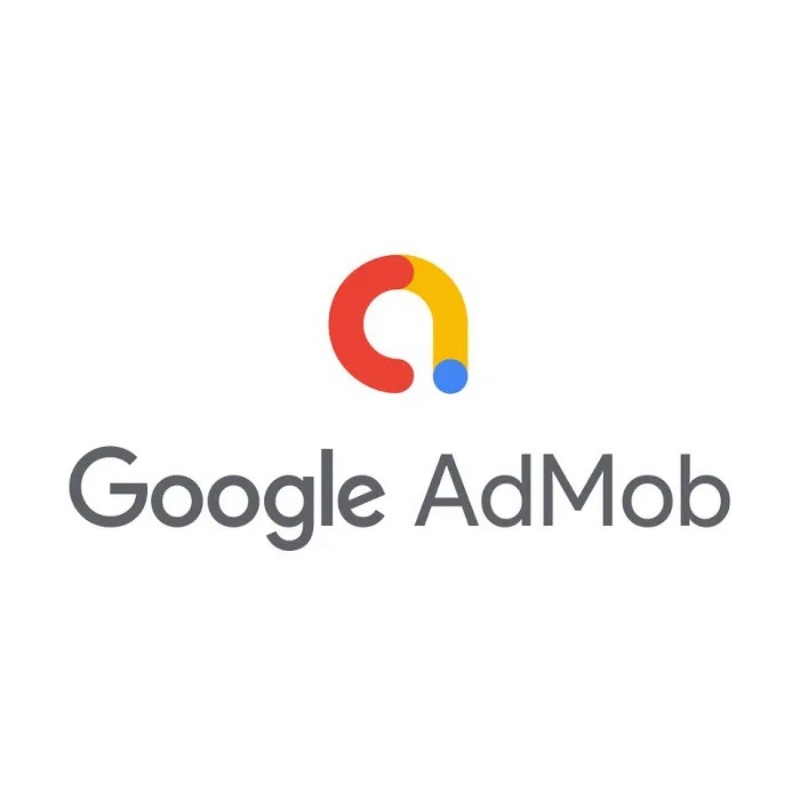 Google Admob là gì? Cách tính tiền admob