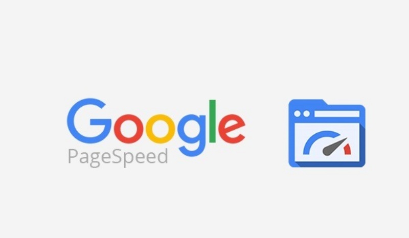 Người dùng có thể truy cập Google Lighthouse thông qua PageSpeed ​​Insights.