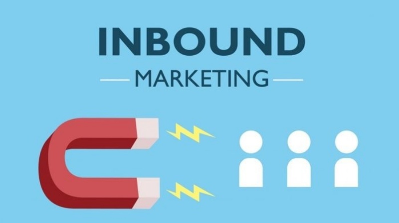 Cần lựa chọn đơn vị Inbound Marketing Agency uy tín cung cấp dịch vụ tốt