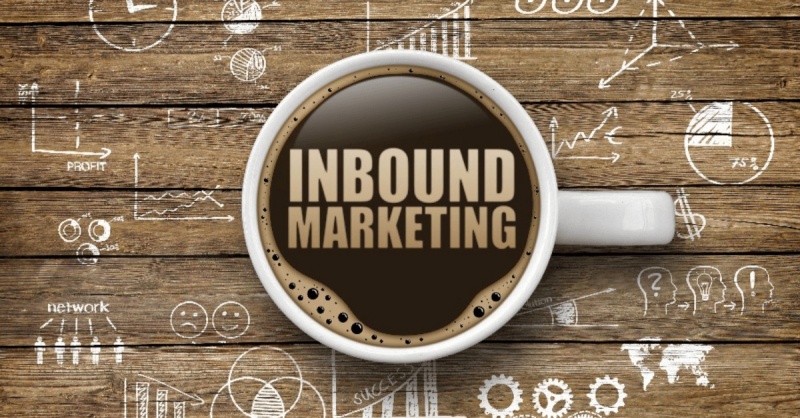 Inbound marketing giúp tiết kiệm chi phí