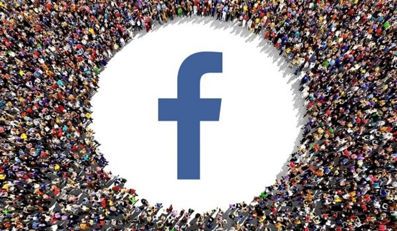 Xây dựng Content cho Fanpage cần tuân thủ quy định của Facebook.