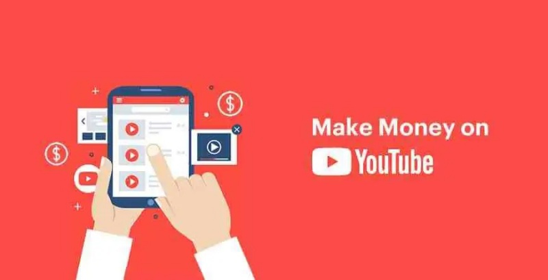 Bạn cần nắm rõ luật khi sử dụng nền tảng YouTube bán hàng.