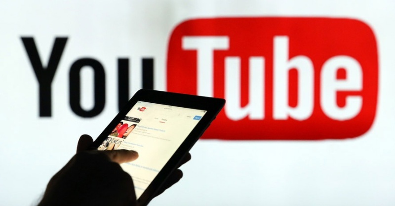 Tối ưu hóa kênh YouTube giúp bạn bán hàng hiệu quả hơn.