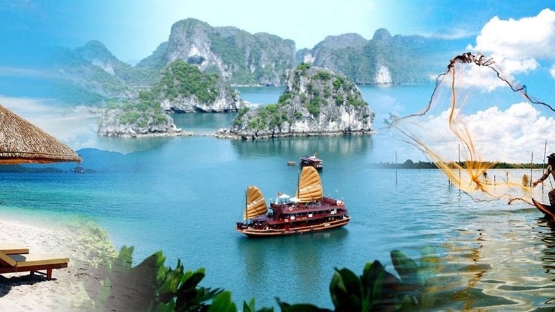 Kinh doanh du lịch ở Việt Nam thời kỳ dịch Covid-19