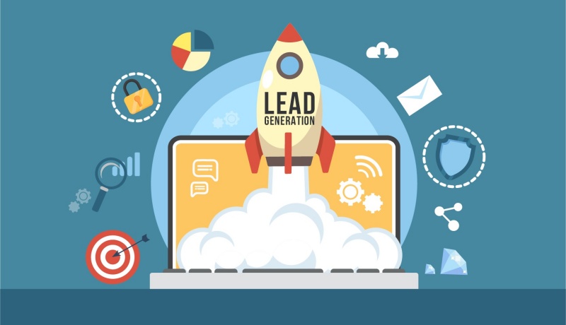 Inbound marketing có phải là “chiếc đũa thần” tạo ra lead?