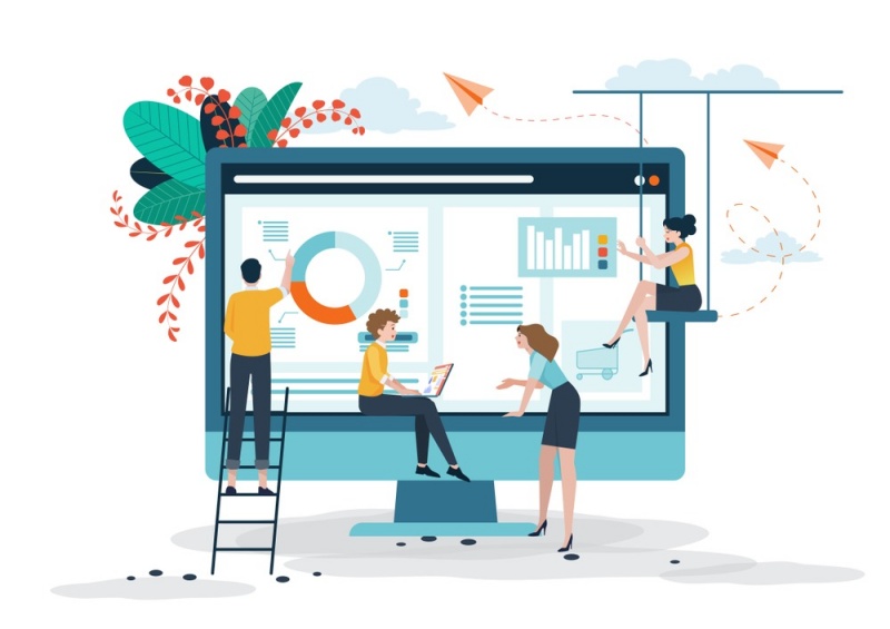 Định nghĩa Media Planner là gì?