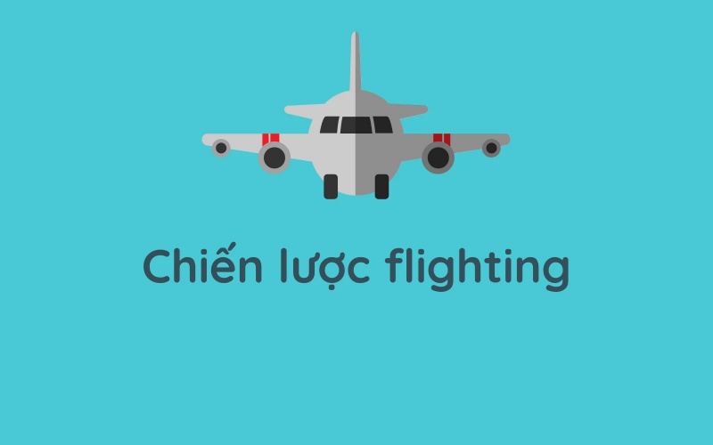 tim-hieu-ve-chien-luoc-flighting-trong-marketing