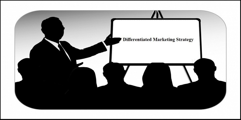 tim-hieu-ve-chien-luoc-marketing-phan-biet-differentiated-marketing-strategy