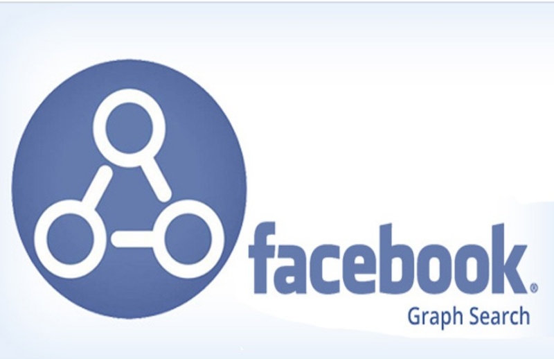 Facebook Graph Search có gì khác biệt?