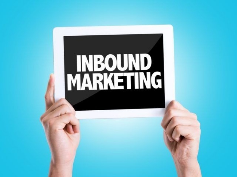 Tuyệt chiêu giúp bạn chọn kênh tiếp thị phù hợp với chiến dịch Inbound Marketing