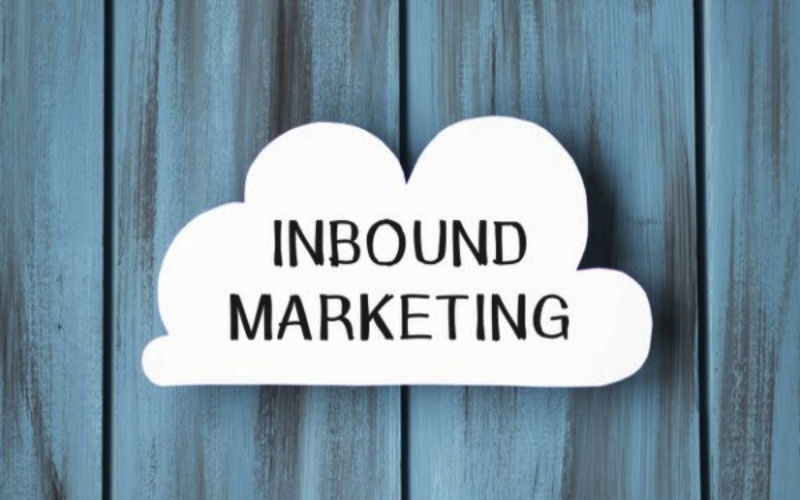 Gợi ý chọn kênh tiếp thị cho chiến lược Inbound Marketing