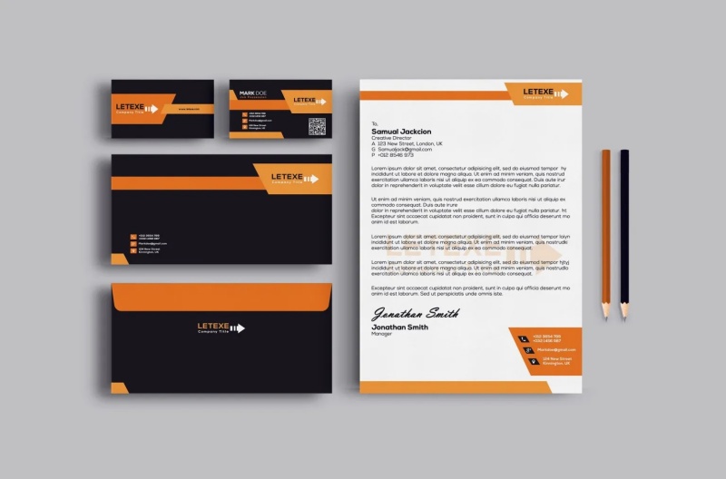 tuyet-chieu-thiet-ke-letterhead-hieu-qua2