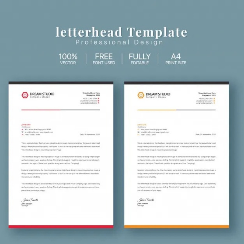 tuyet-chieu-thiet-ke-letterhead-hieu-qua3
