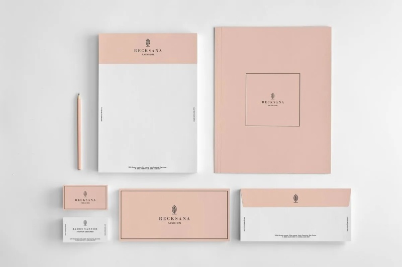 tuyet-chieu-thiet-ke-letterhead-hieu-qua4
