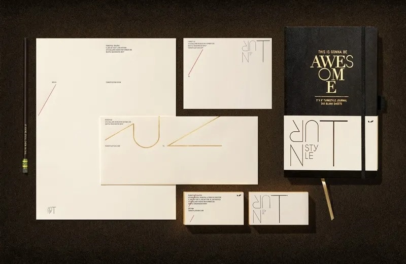 tuyet-chieu-thiet-ke-letterhead-hieu-qua5