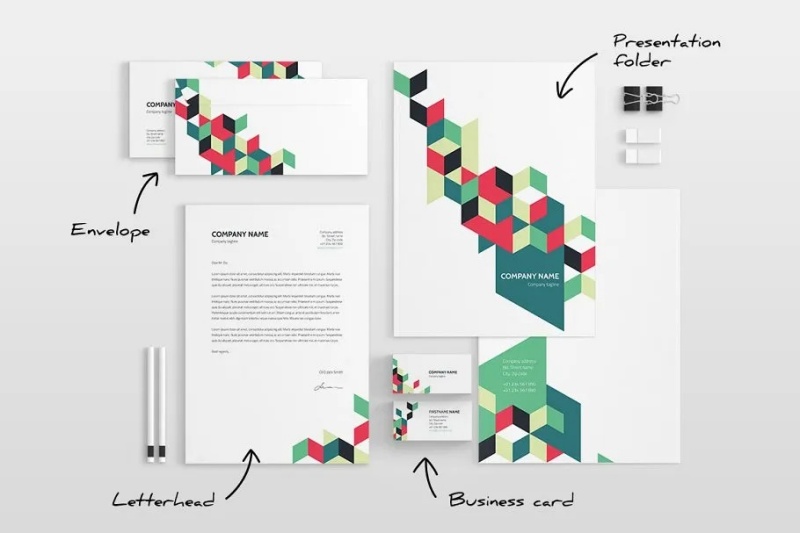 tuyet-chieu-thiet-ke-letterhead-hieu-qua6