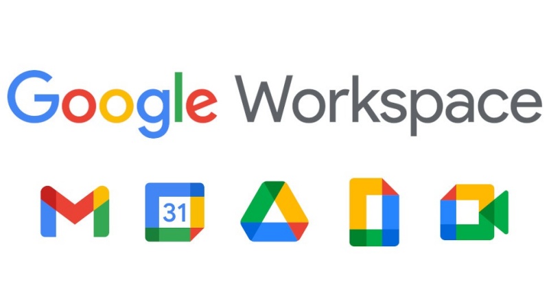 workspace-duoc-google-cho-ra-mat-canh-tranh-truc-tiep-voi-slack-va-microsoft-teams2