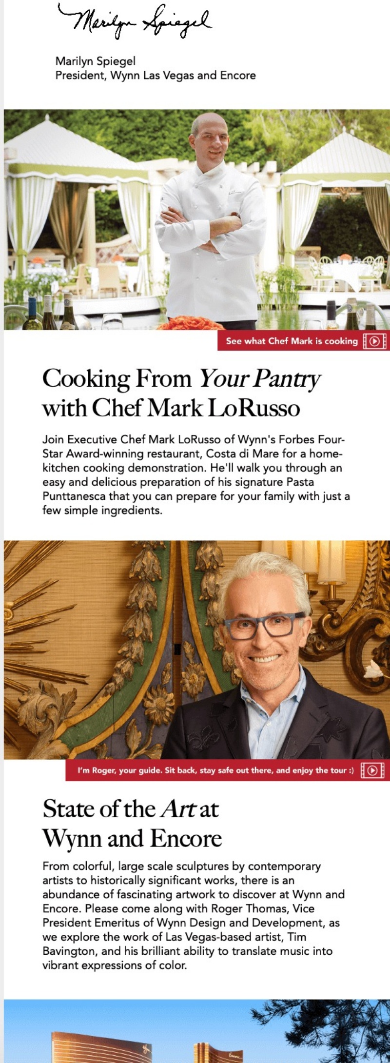 yeu-to-nao-tao-nen-noi-dung-hap-dan-tren-moi-phuong-tien-truyen-thong1