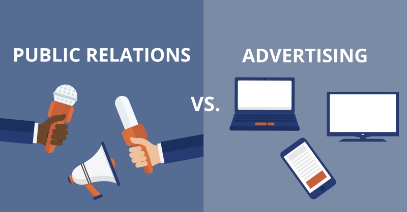 10-diem-khac-nhau-giua-advertising-vs-public-relations