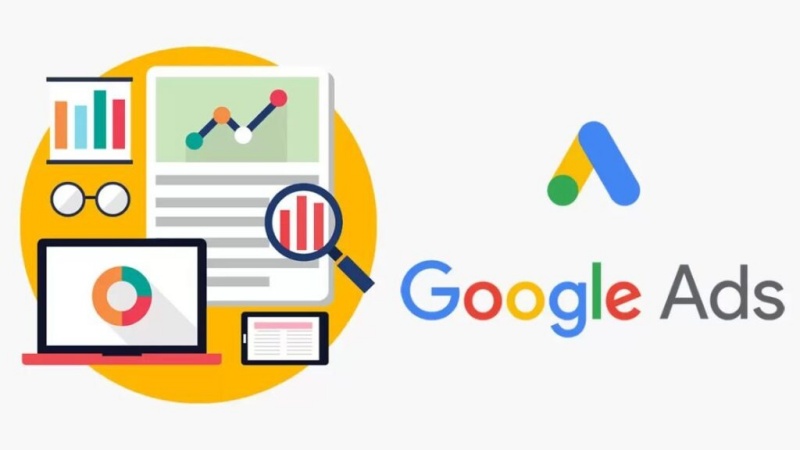 10-nguyen-tac-trong-quang-cao-google-adwords