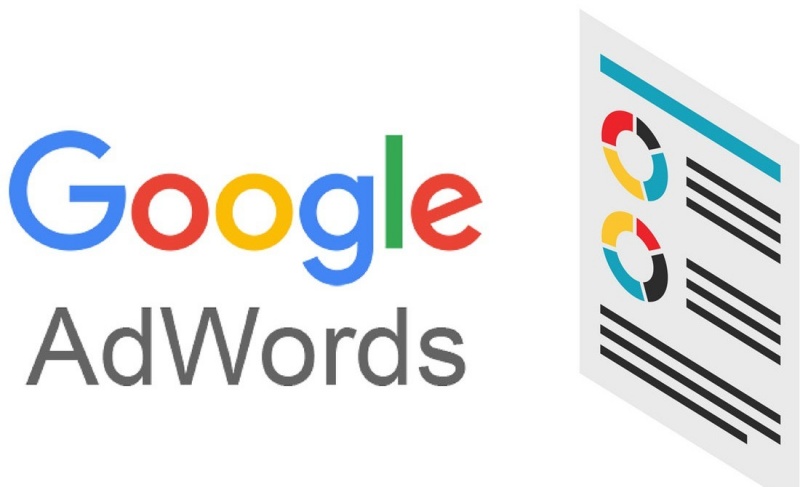 10-nguyen-tac-trong-quang-cao-google-adwords