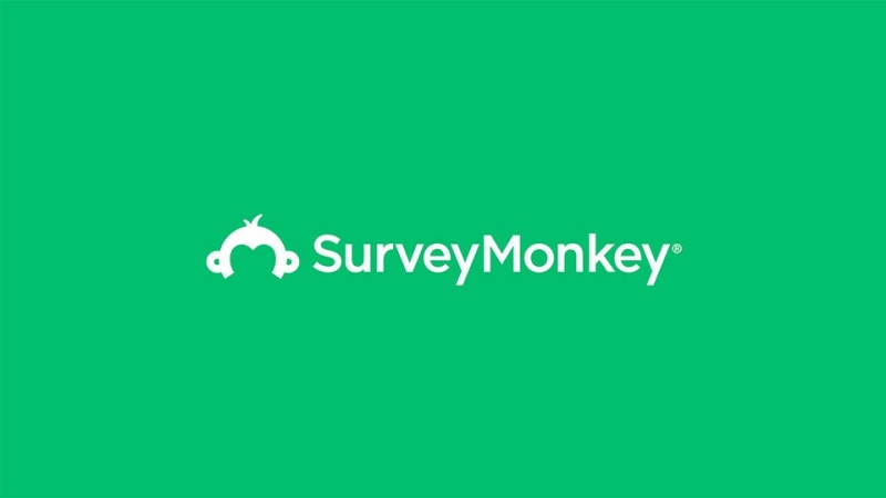 Survey Money giúp doanh nghiệp tạo những cuộc khảo sát để tham khảo ý kiến khách hàng