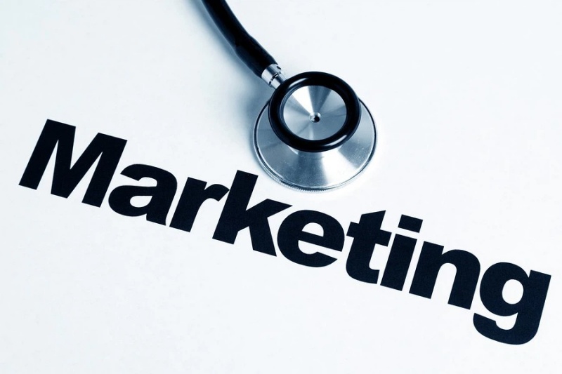 3-chien-luoc-marketing-ma-cac-doanh-nghiep-nen-ap-dung-hau-covid