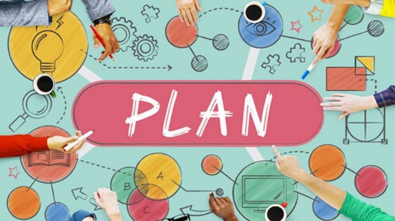 4-bi-kip-khung-de-lap-brand-marketing-plan