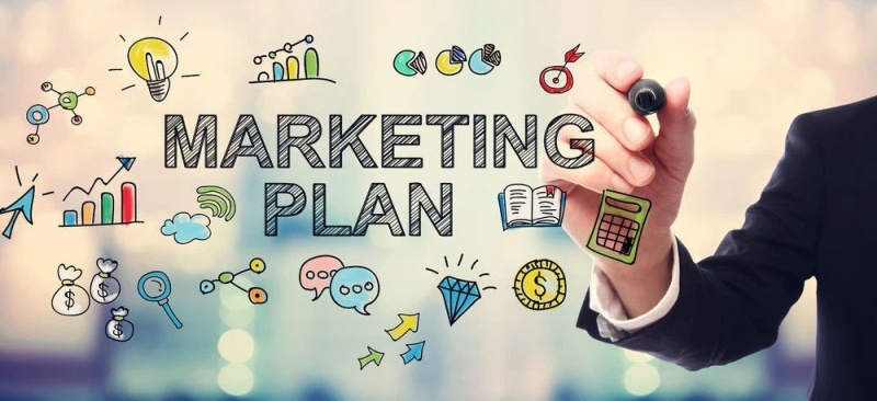 4-bi-kip-khung-de-lap-brand-marketing-plan