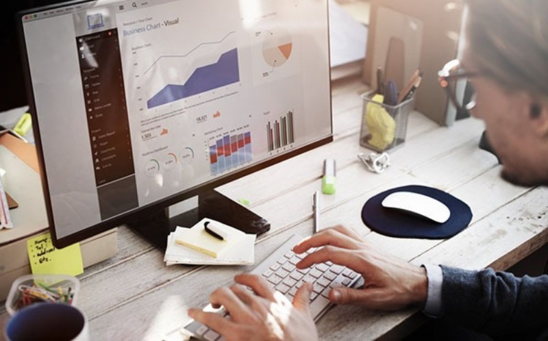 4-chien-luoc-digital-marketing-danh-cho-doanh-nghiep