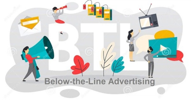 4-chien-thuat-marketing-below-the-line-advertising