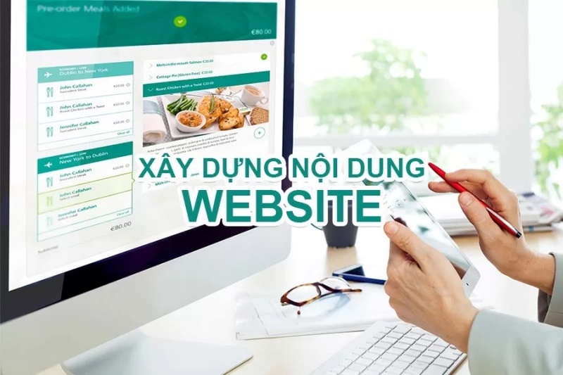 5-buoc-de-viet-noi-dung-website-theo-khung-co-ban3