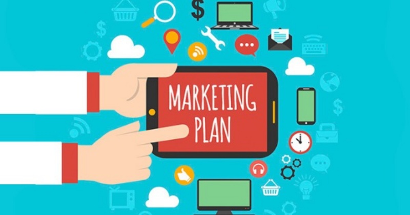 5-buoc-de-xay-dung-mot-marketing-plan2