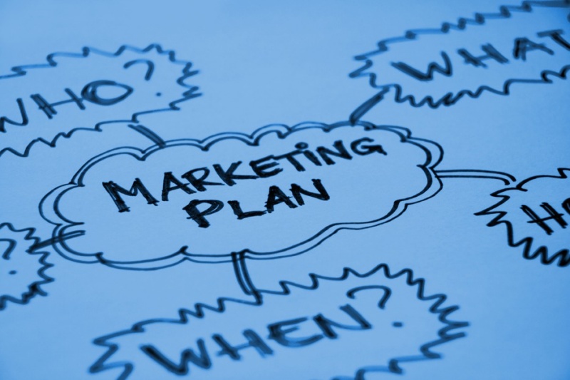 5-cach-giet-chet-mot-ban-ke-hoach-marketing