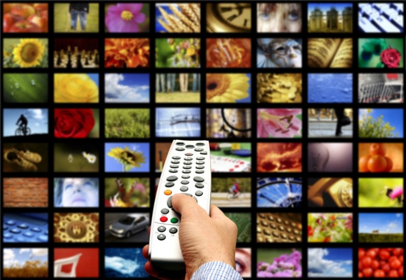 5-cach-giet-chet-mot-ban-ke-hoach-marketing