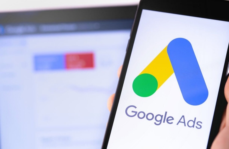 5-cach-giup-tiet-kiem-chi-phi-quang-cao-google-adwords